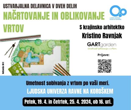 LETAK_Oblikovanje vrtov_24_4